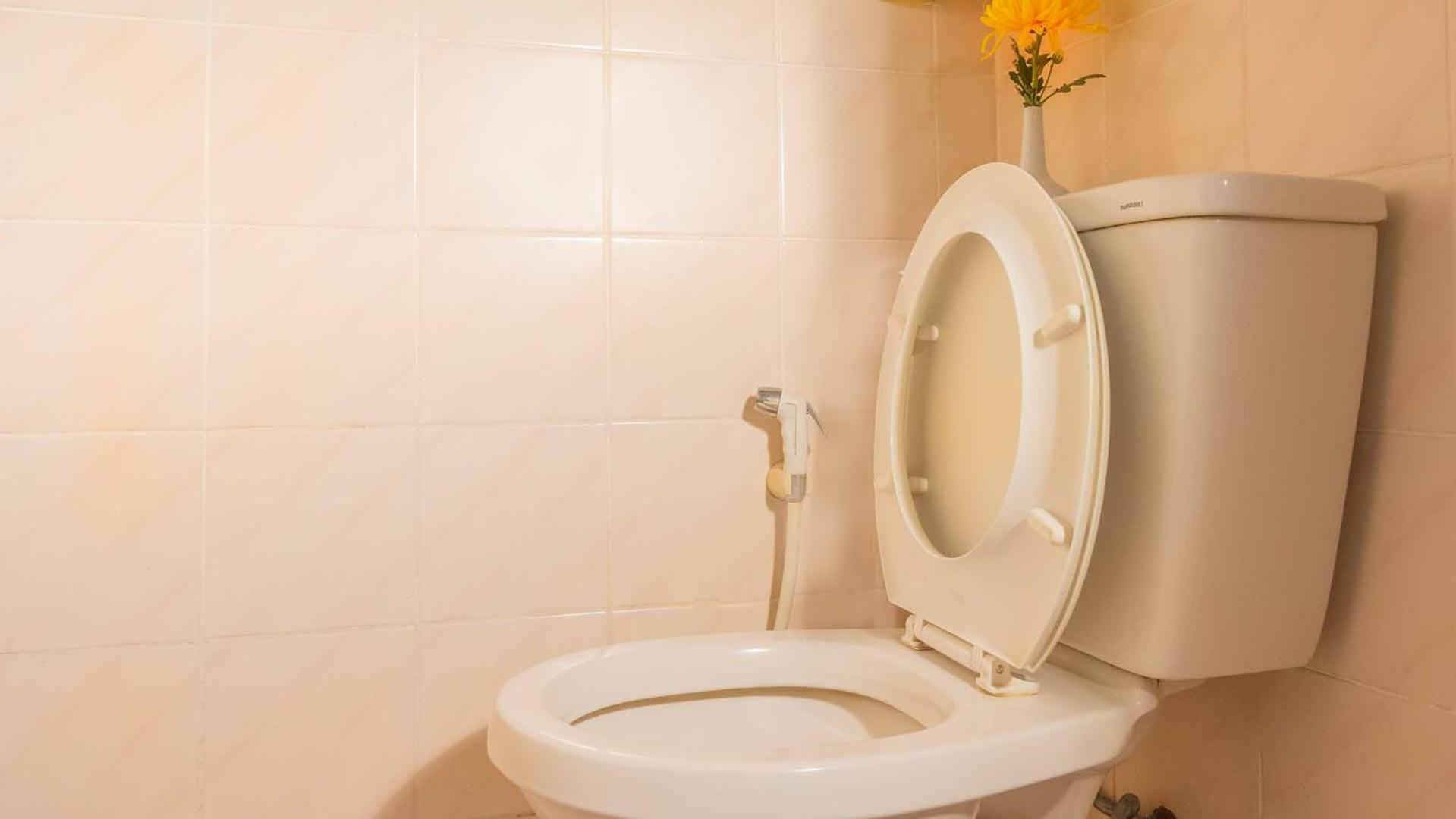 Sabina Guesthouse Kamala Værelse billede